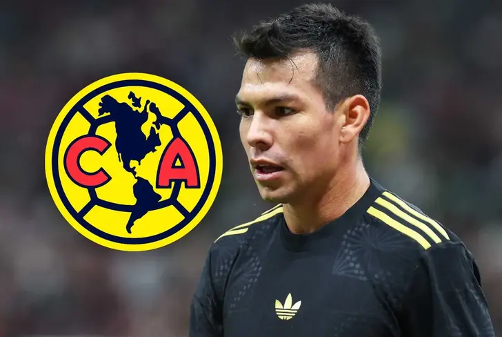El delantero no consigue equipo tras salir de San Diego.