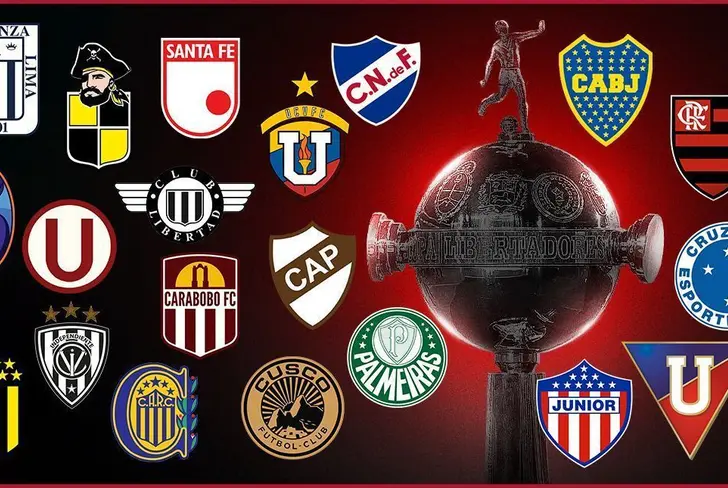 El club sudamericano que se arrepintió de preguntar sobre Ibáñez.