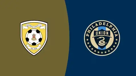 El rival del cuadro americanista saldrá de estos dos.
