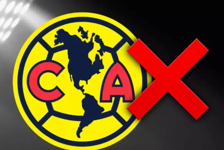 Son por lo menos dos elementos, quienes se han negado jugar en Coapa.