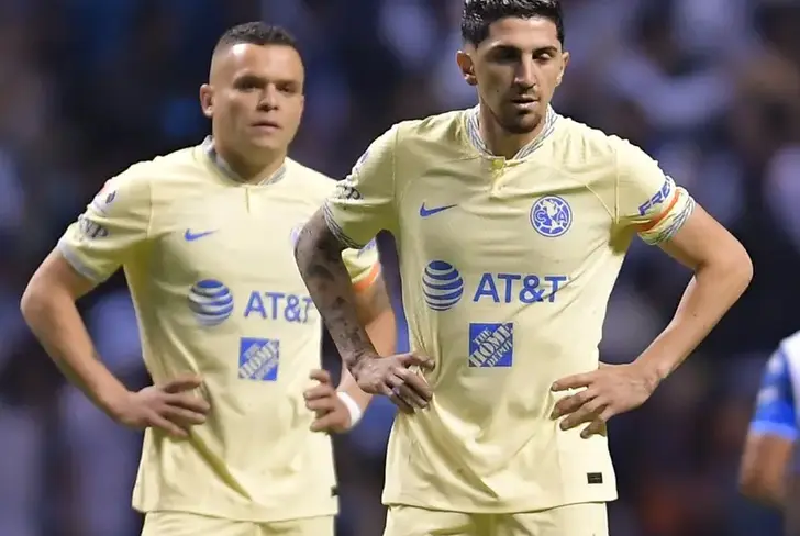 El uruguayo y el chileno, son los que menos posibilidades tendrían de regresar al nido.