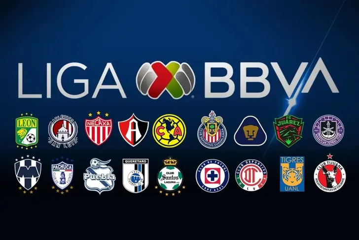 El agente según la información de Ibáñez estaría vetado de dos clubes.