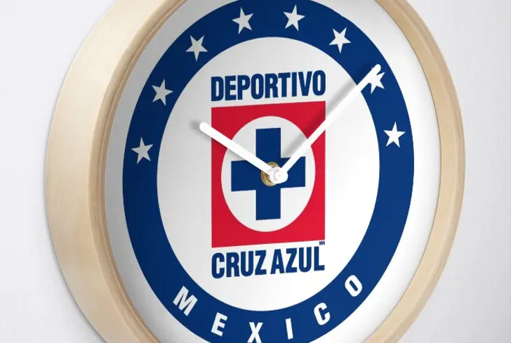 El club celeste tendrá que darse prisa si quiere formalizar este fichaje.