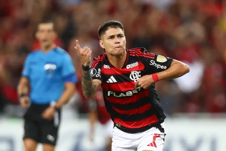 Cruz Azul tendría varios beneficios en caso de fichar a este jugador.