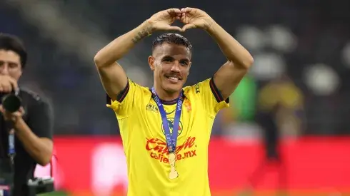 Jonathan se retirará tras el Clausura 2026