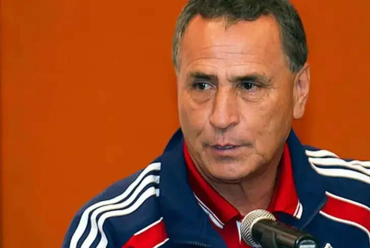 José Luis Real dejó el mejor arranque en la historia de la Liga MX en torneos cortos