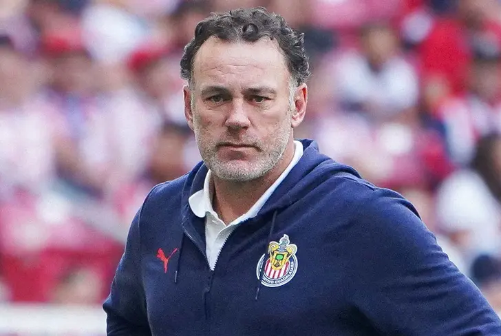 Gabriel Milito ha registrado 18 victorias, 3 empates y 9 derrotas en Liga MX
