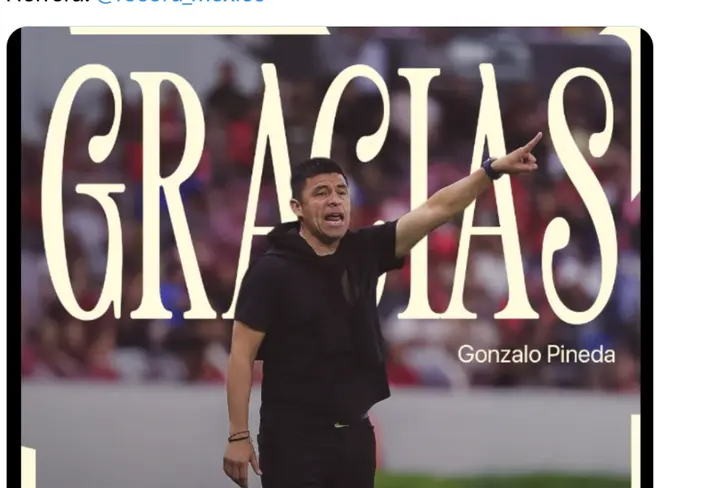 René Tovar revela que Gonzalo Pineda estuvo en el radar de Cusco FC