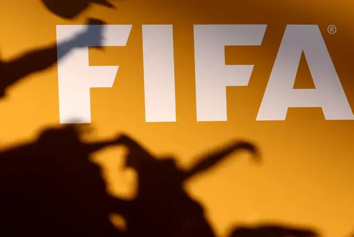 La FIFA sorprendió el año pasado con la sanción a este agente.