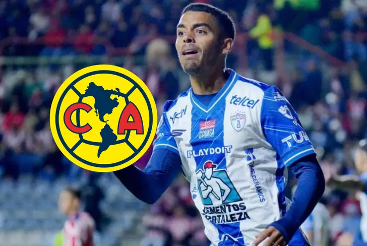 El lateral tuvo palabras de admiración para el equipo crema.