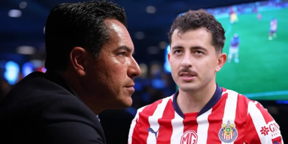 Mozo’s Expulsion Sparks Theories Amid Betting Controversy with America