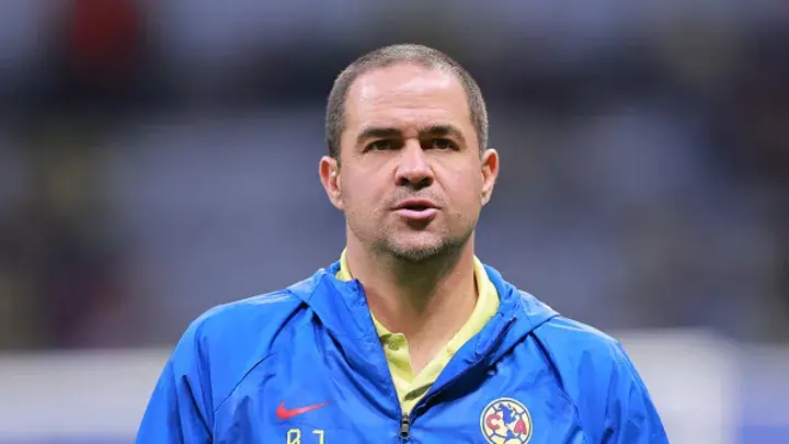 André Jardine se vería beneficiado al contar con Zendejas de cara a la Liguilla
