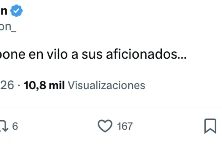 David Faitelson cuestiona el pase del América a los cuartos de final
