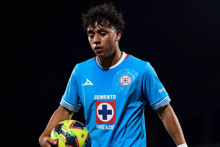 Los dos jugadores habrían tenido un salario bastante similar.