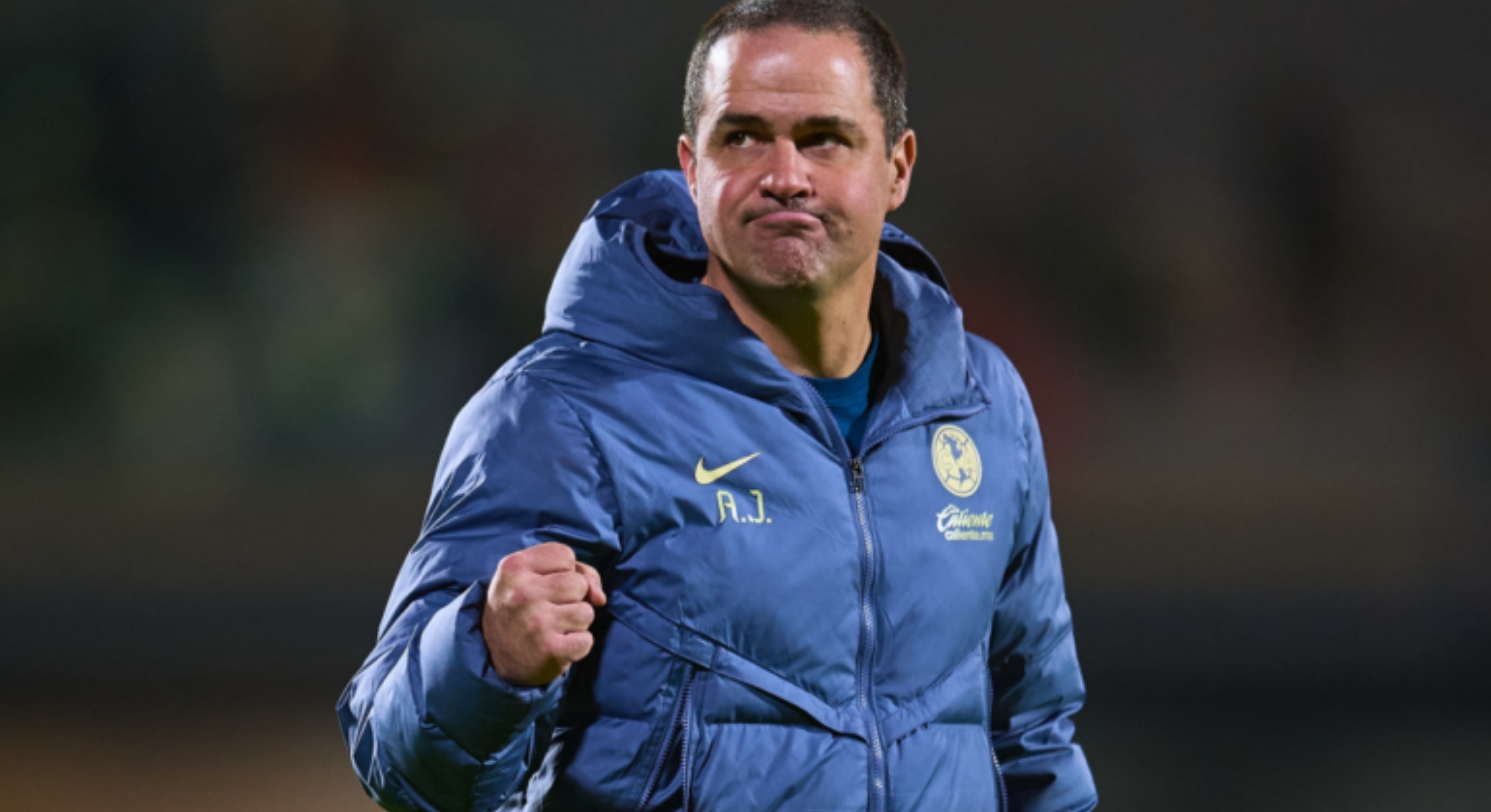 División en la cúpula azulcrema y diferencias sobre refuerzos ponen en riesgo la armonía del proyecto de Jardine y Ramírez