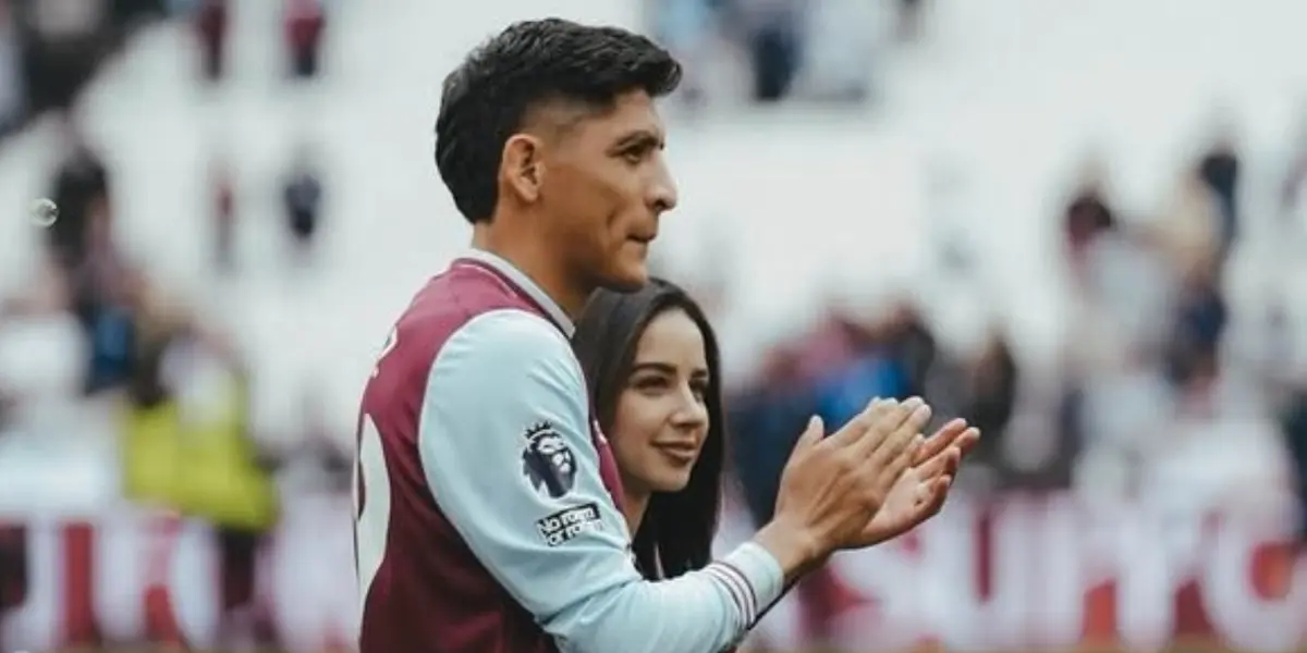 Álvarez's Final Game: English Press Reaction - Archysport