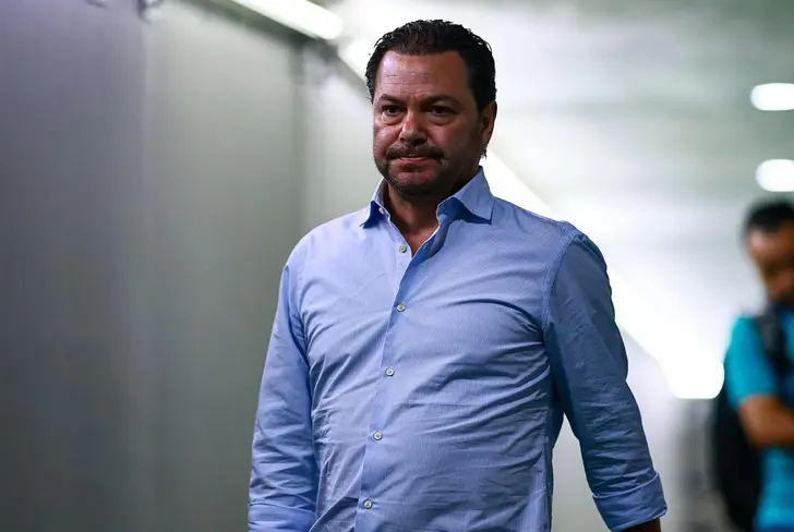 En Coapa todavía no brindan una respuesta a la petición.