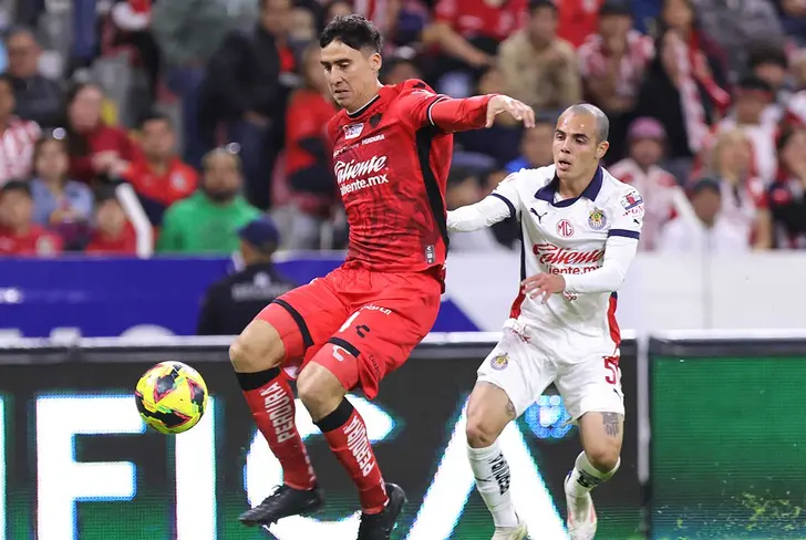 El Clásico Tapatío será clave para que Chivas aspire al bono anual de la Liga MX