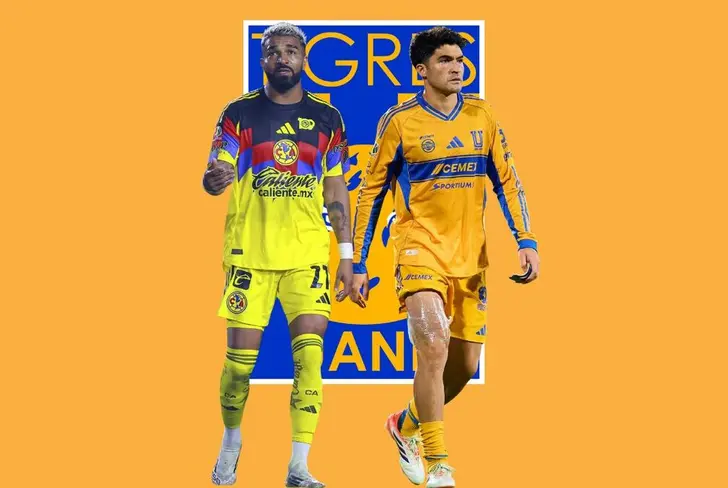 La hinchada azulcrema se pregunta si habrá trueque.
