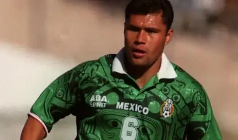 El día que la carrera de Lara quedó marcada.