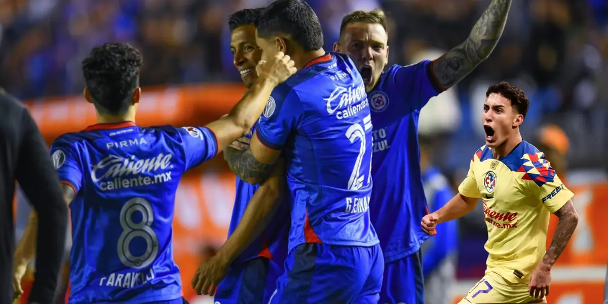 Con Sufrimiento, Pero Cruz Azul'S Victory: Expert Analysis And Key Moments! - t8ud8b0