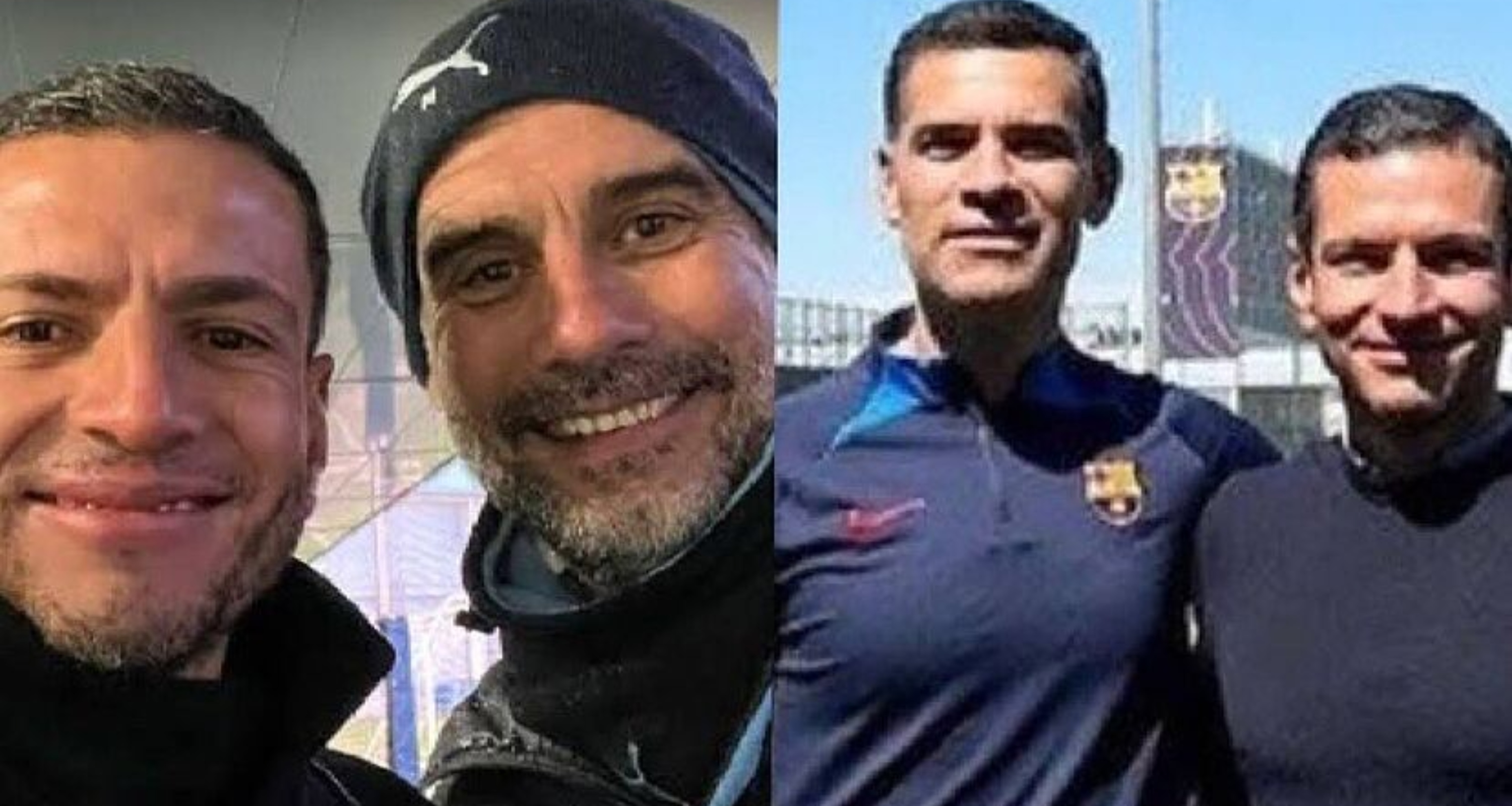 Jaime Lozano va por su europeo, nadie lo conoce y quiere firmarlo ya