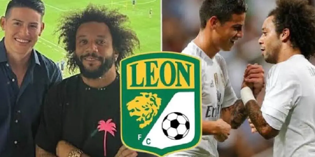 Marcelo / Foto: Marca