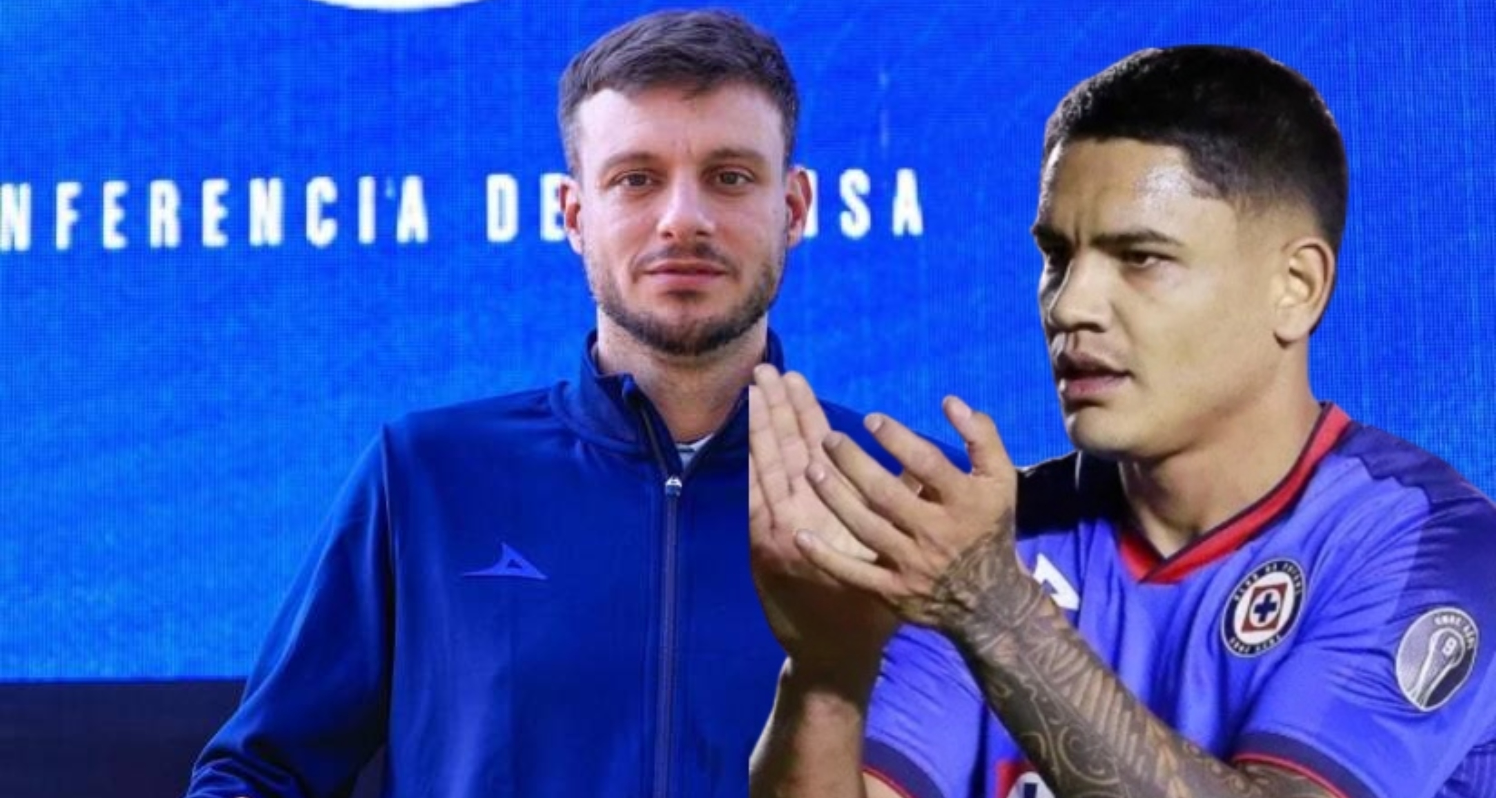 Para qué gastaron 11 M, Anselmi y el peor error con el Toro Fernández