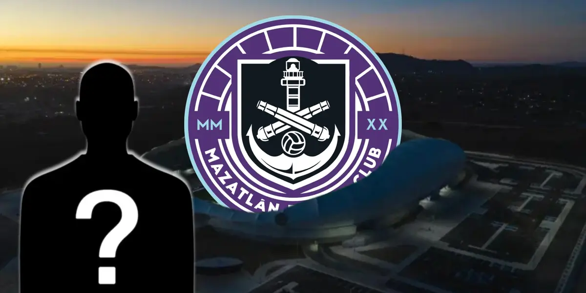 El club que se apunta a Liga MX, su estadio tiene más aforo que el del Mazatlán