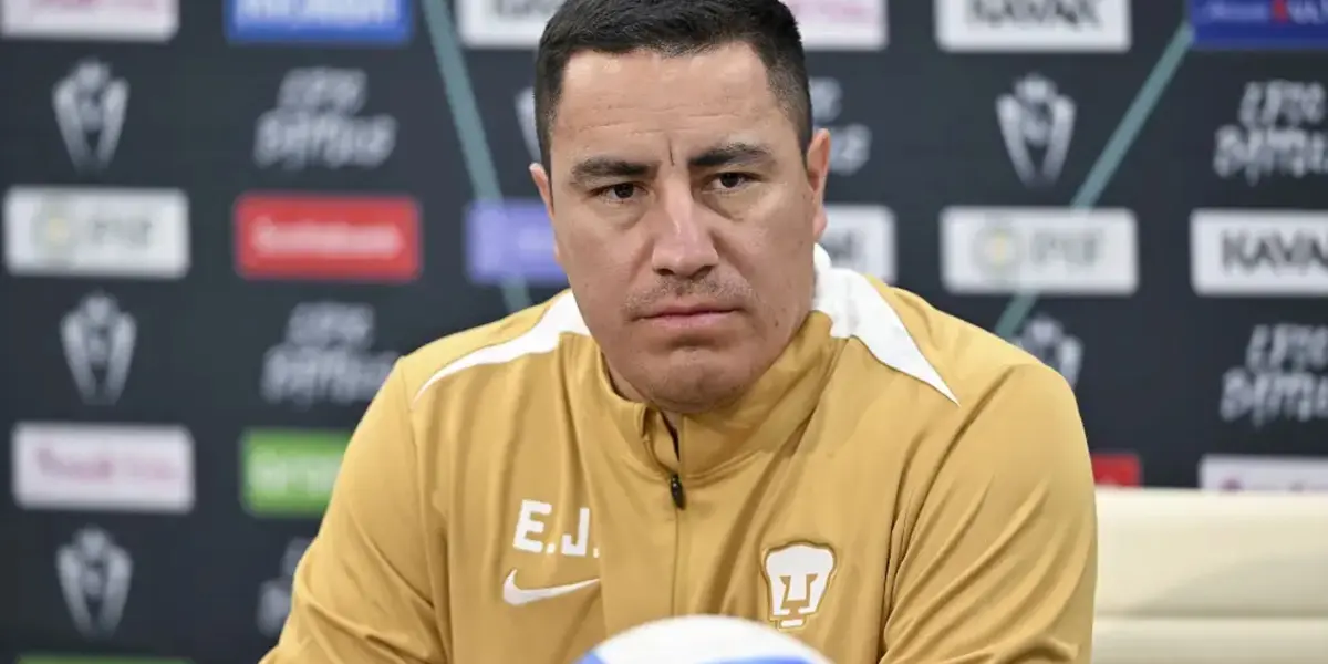 Pumas