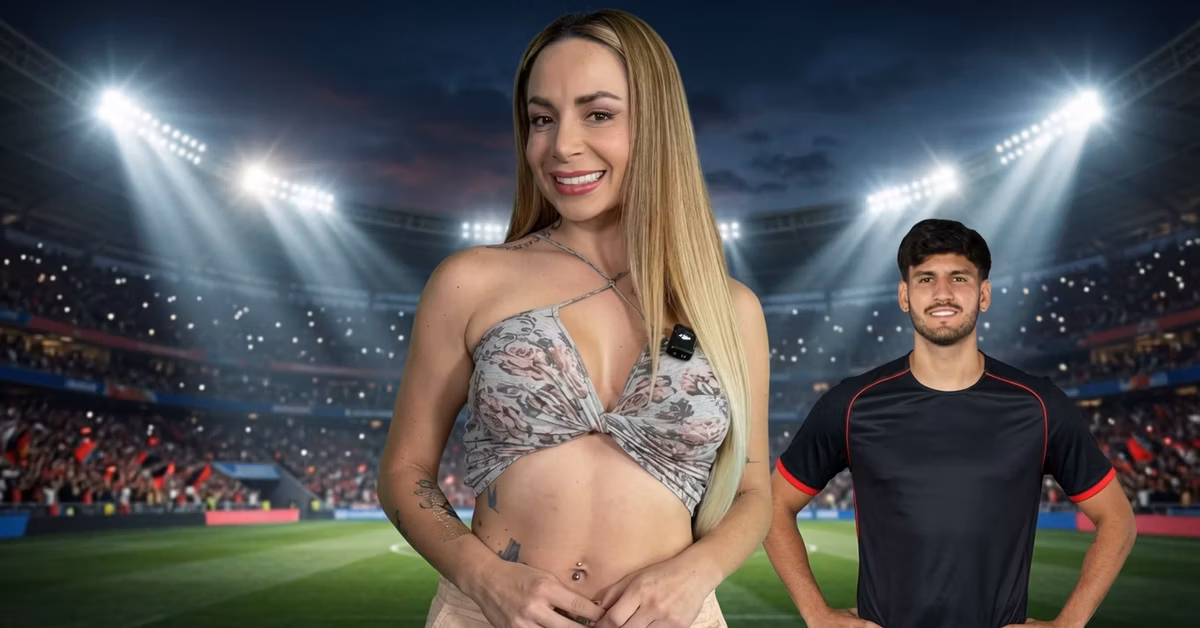 Chivas quiere a Alejandro Gómez