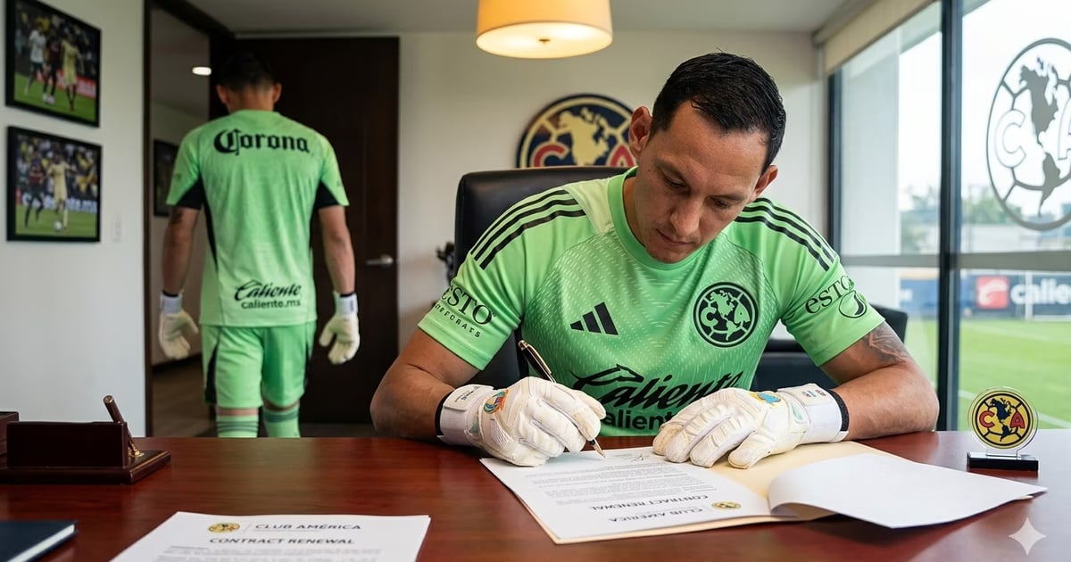 club-am-rica-finalmente-se-decidi-a-renovar-a-rodolfo-cota-pero-se