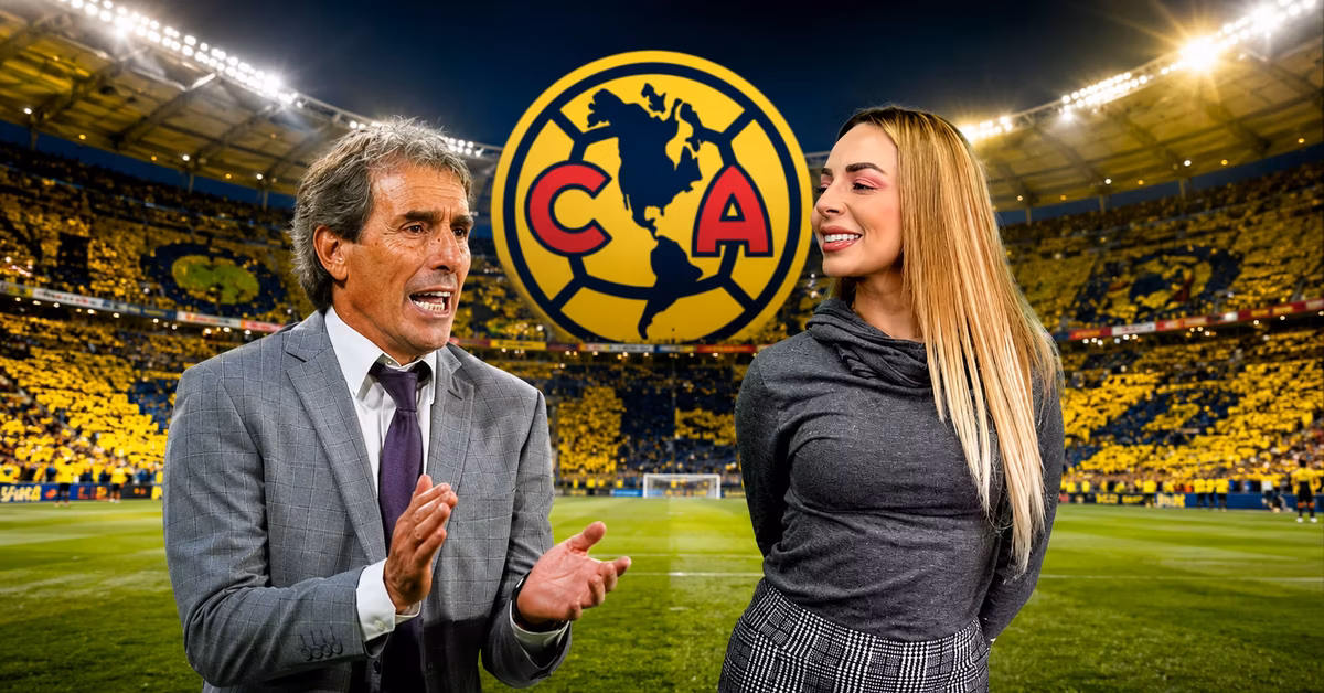 Guillermo Almada ganaría $3 millones en el América