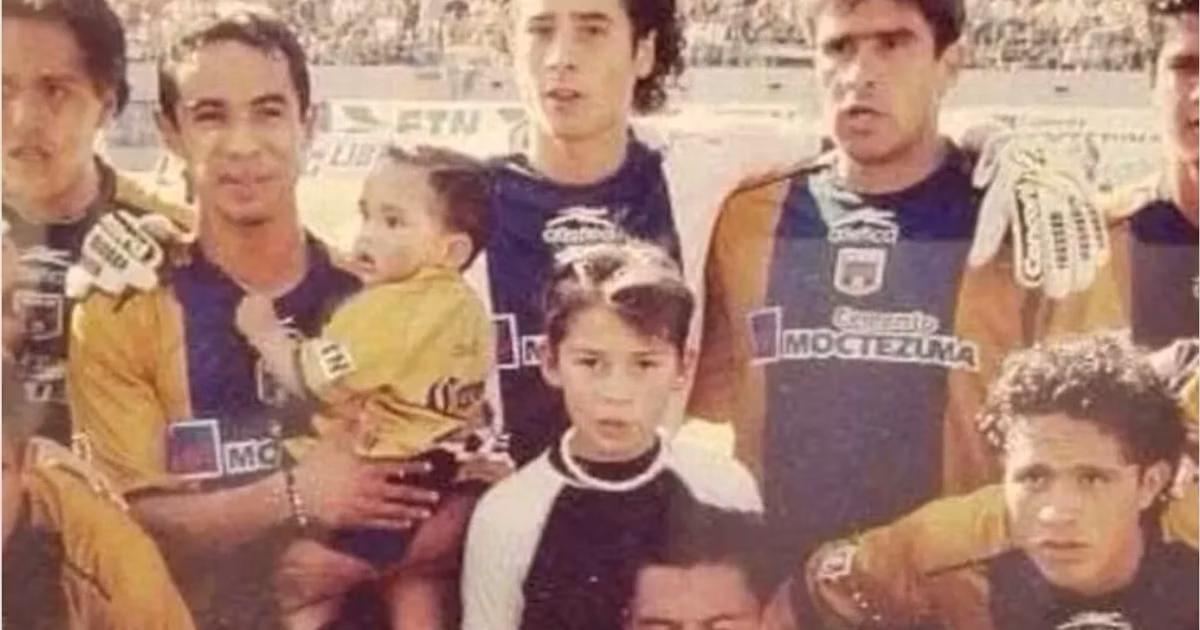Ochoa