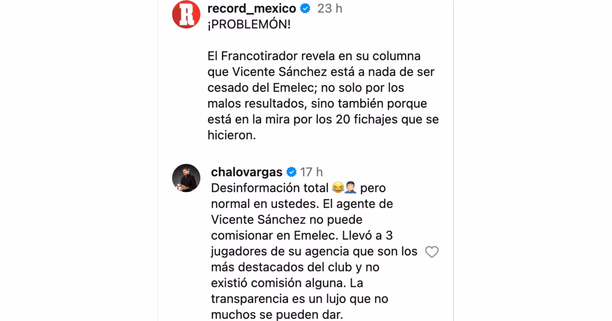 chalo-vargas