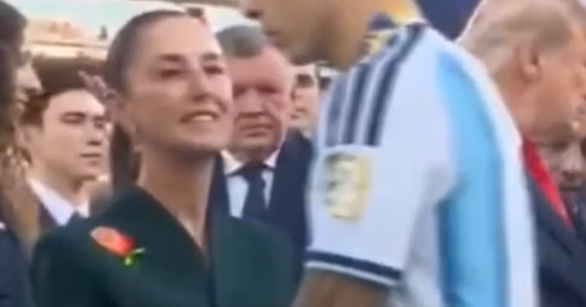 Molina